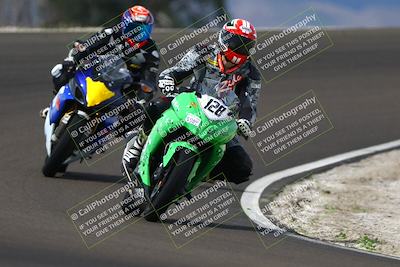 media/Mar-31-2025-Lets Ride (Mon) [[84f5dbc6bd]]/C Group/1140am (Turn 2)/